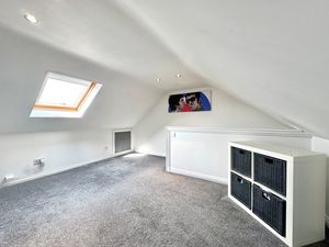 Photo 16- click for photo gallery